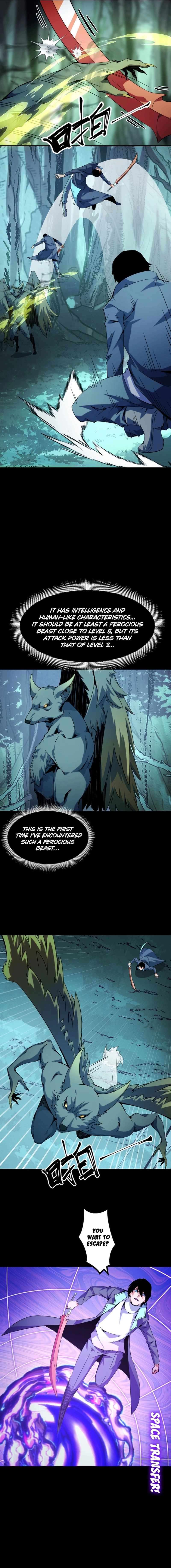 Page 3 of Chapter 27