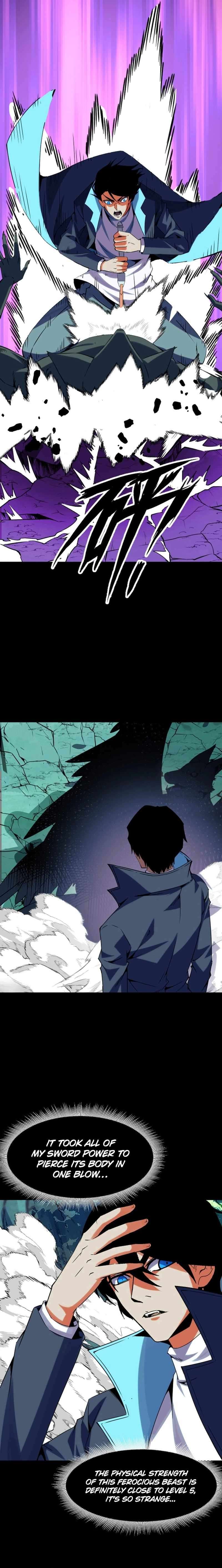 Page 5 of Chapter 27