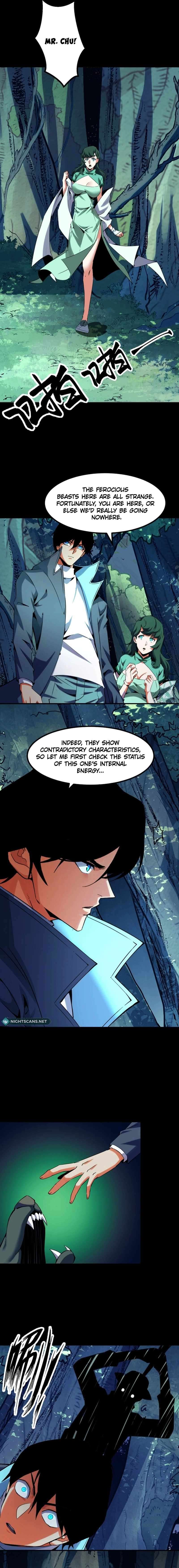 Page 6 of Chapter 27