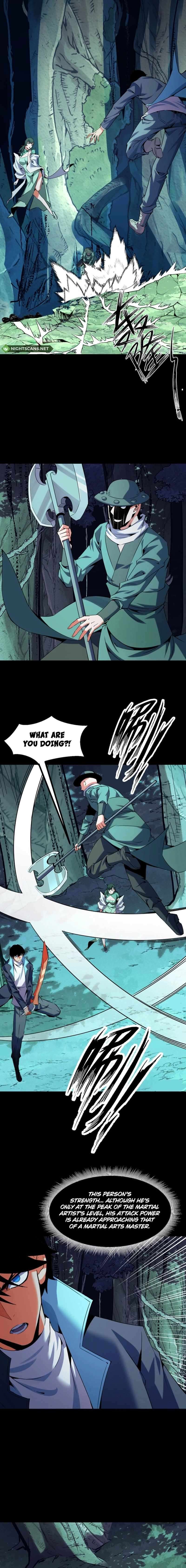Page 7 of Chapter 27