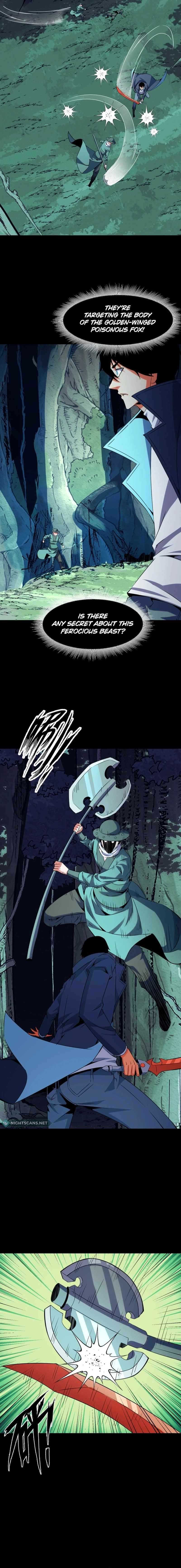 Page 8 of Chapter 27
