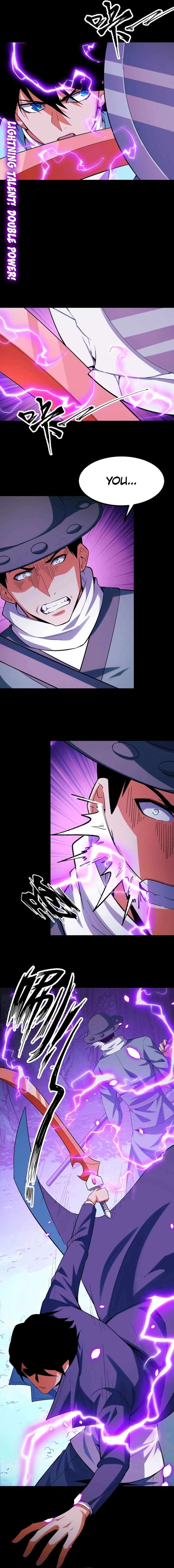 Page 9 of Chapter 27