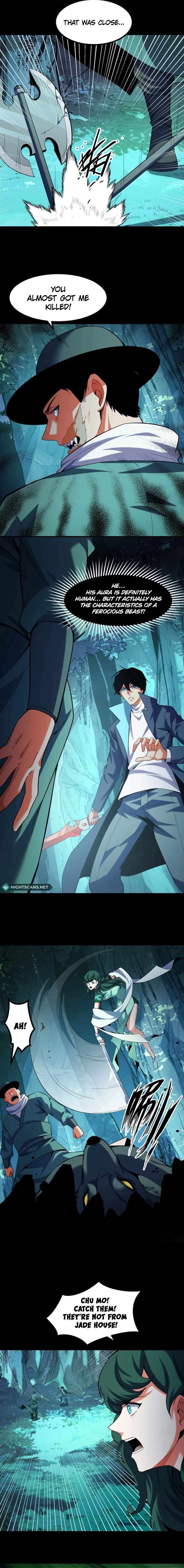 Page 10 of Chapter 27