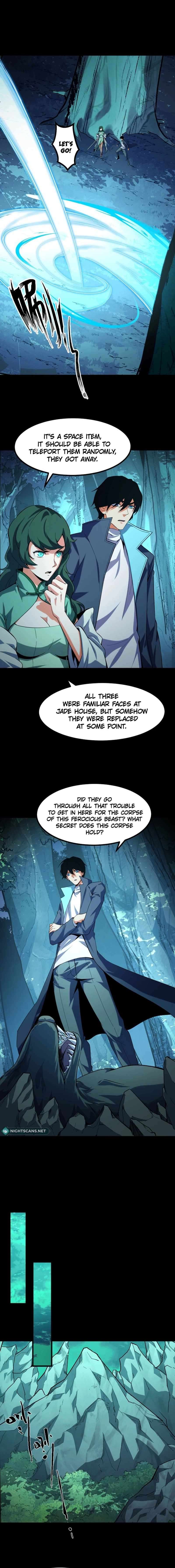 Page 12 of Chapter 27