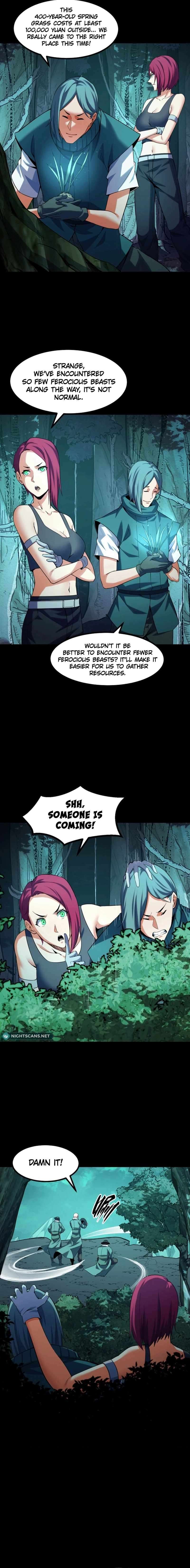 Page 13 of Chapter 27