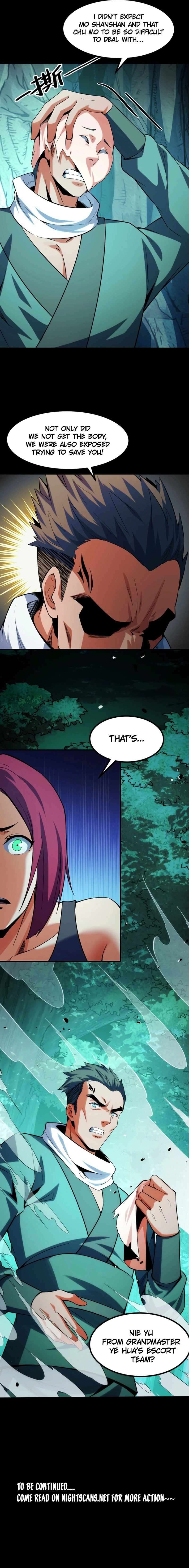 Page 14 of Chapter 27