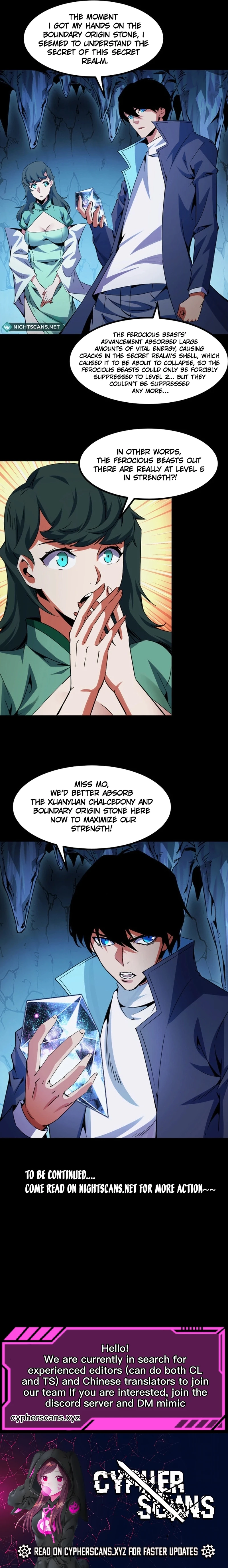 Page 6 of Chapter 28
