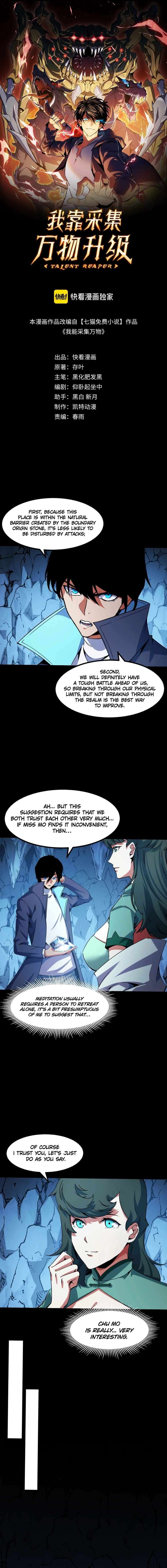 Page 2 of Chapter 29