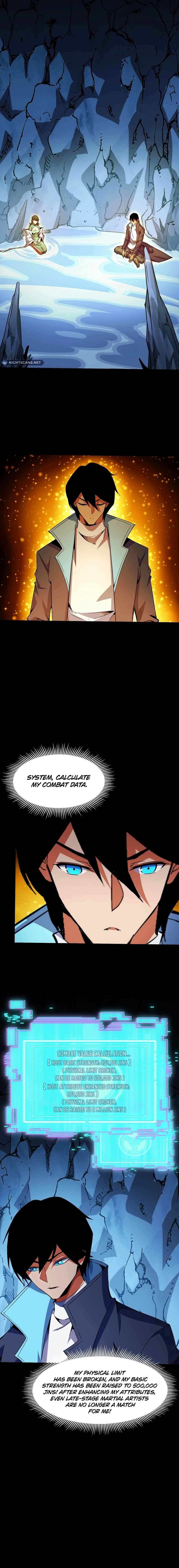 Page 3 of Chapter 29
