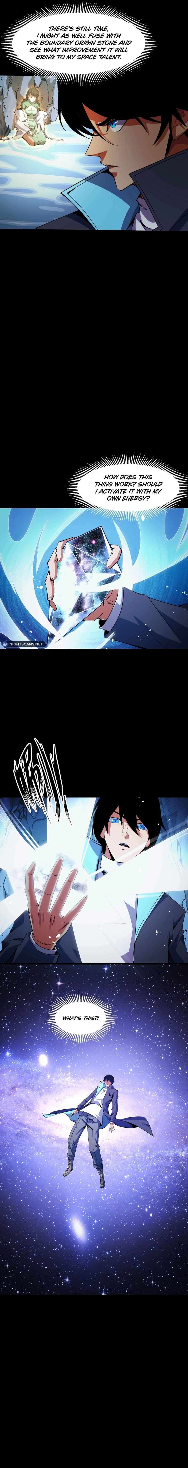 Page 4 of Chapter 29