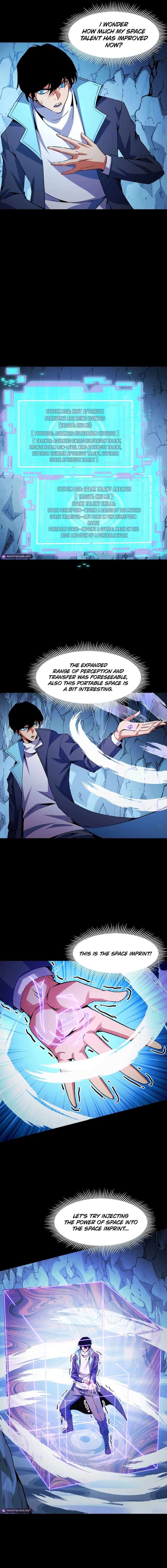 Page 6 of Chapter 29