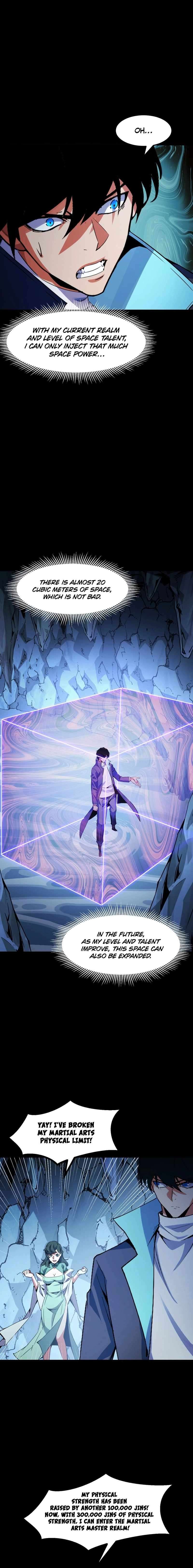 Page 7 of Chapter 29