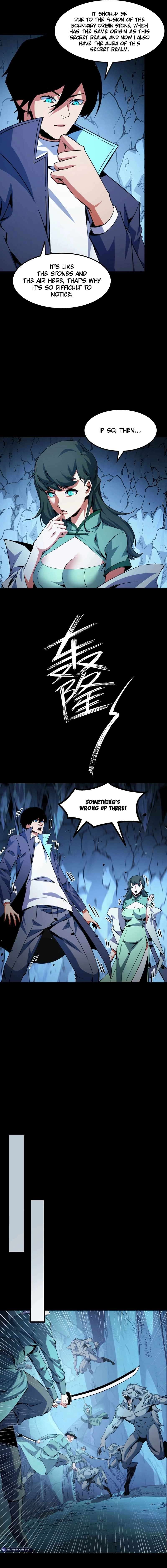 Page 9 of Chapter 29