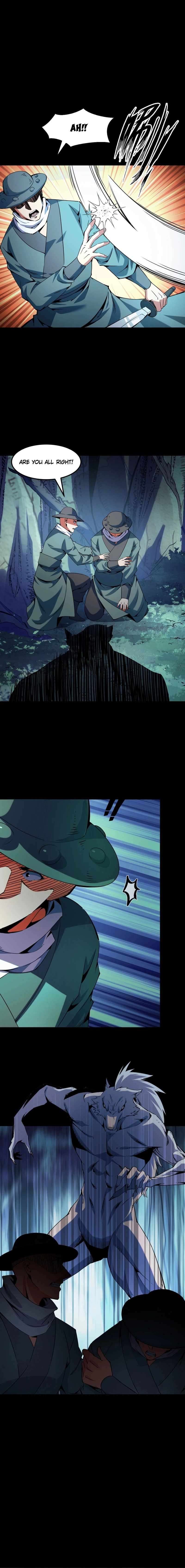 Page 10 of Chapter 29