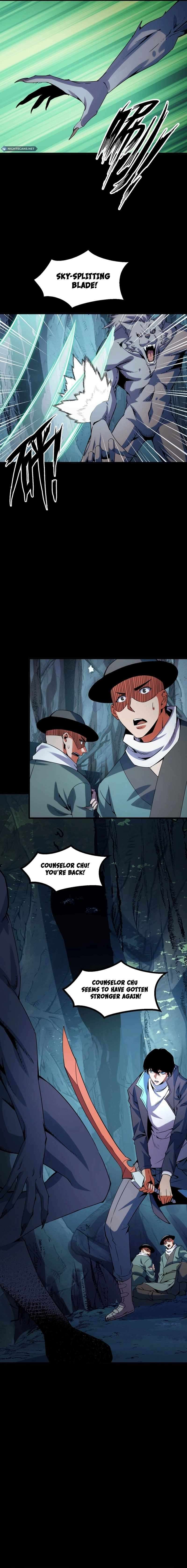 Page 11 of Chapter 29