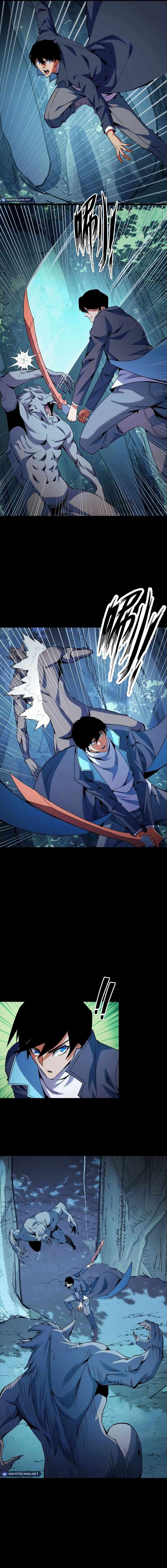 Page 12 of Chapter 29