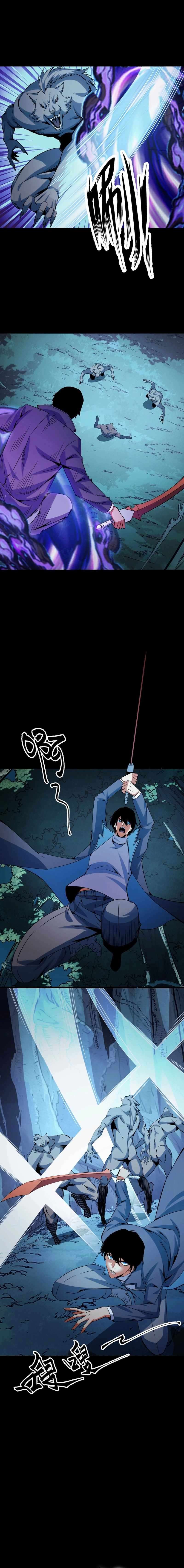 Page 13 of Chapter 29