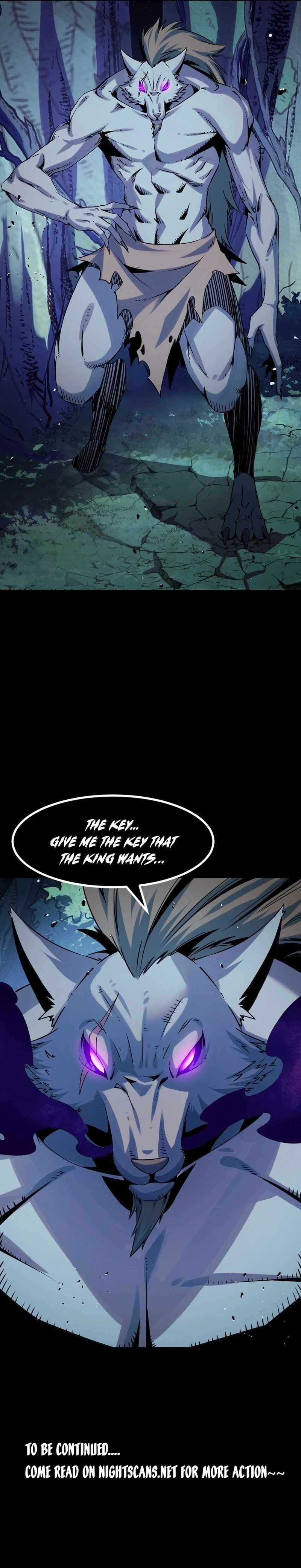 Page 15 of Chapter 29