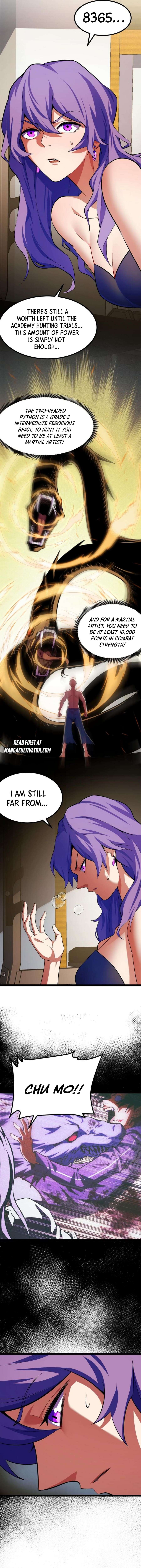 Page 2 of Chapter 3