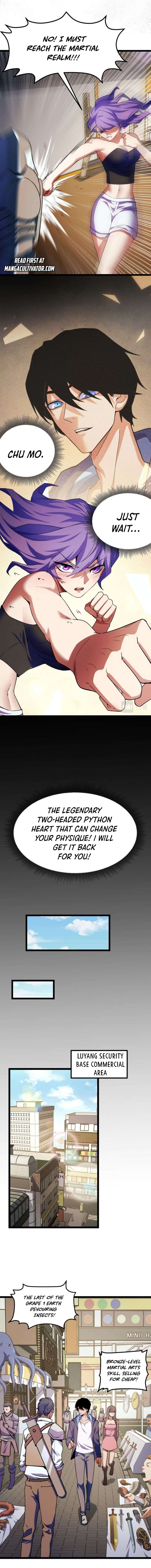 Page 3 of Chapter 3