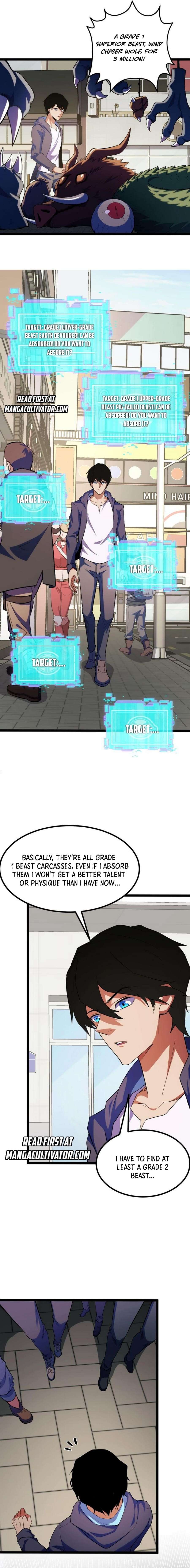 Page 4 of Chapter 3