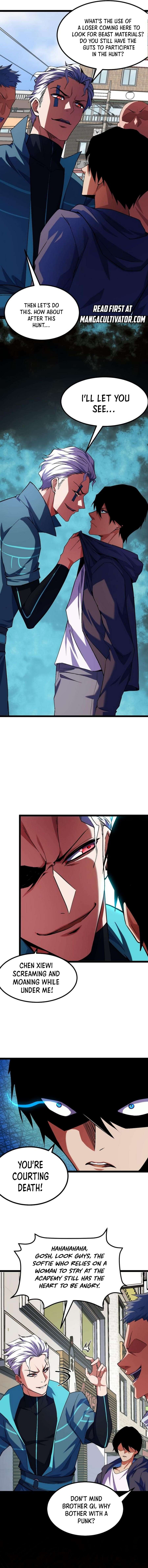 Page 6 of Chapter 3