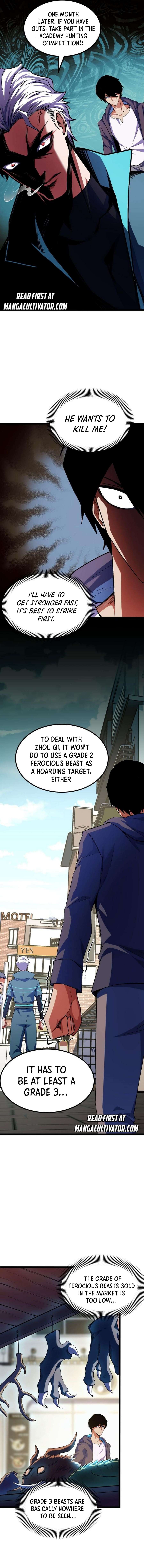 Page 7 of Chapter 3