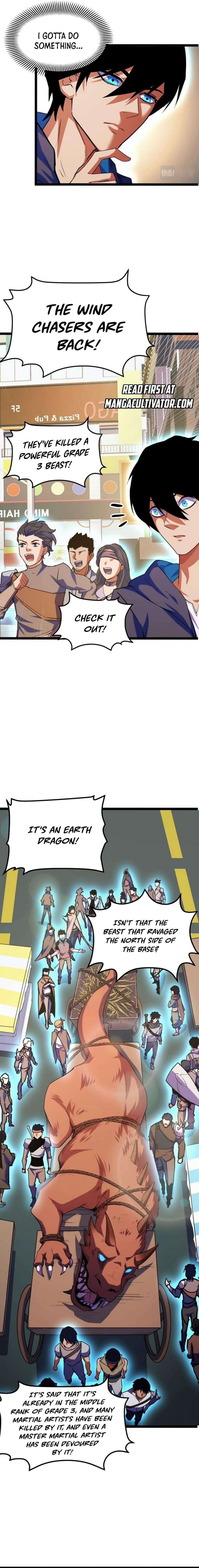 Page 8 of Chapter 3