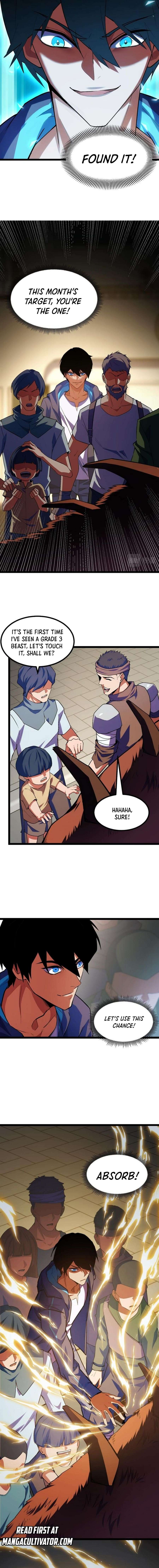 Page 10 of Chapter 3