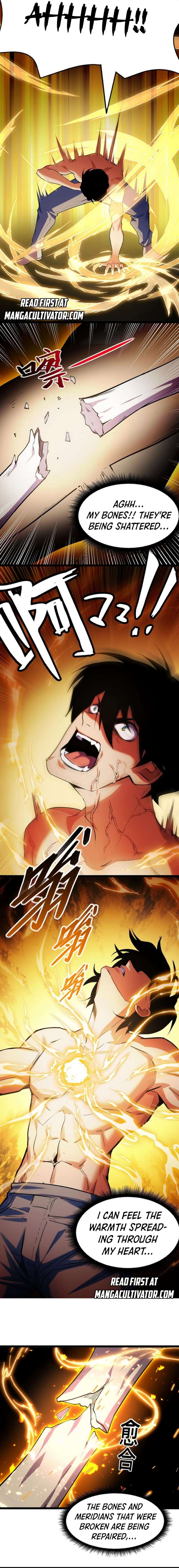 Page 13 of Chapter 3