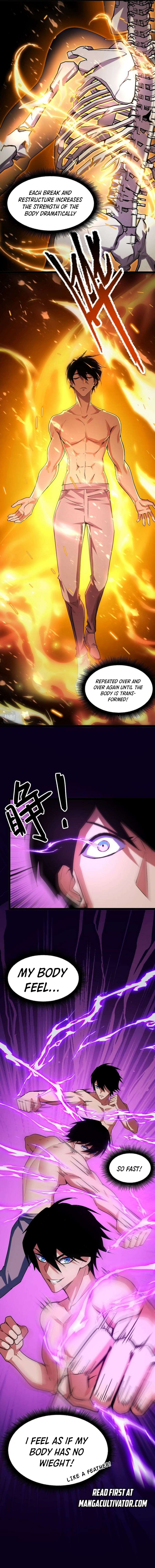 Page 14 of Chapter 3
