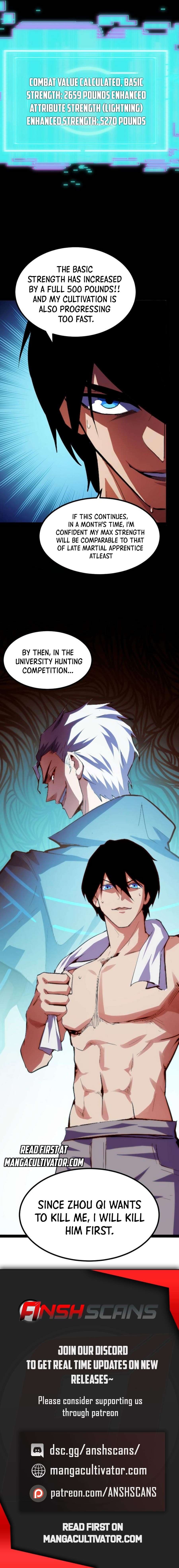 Page 16 of Chapter 3