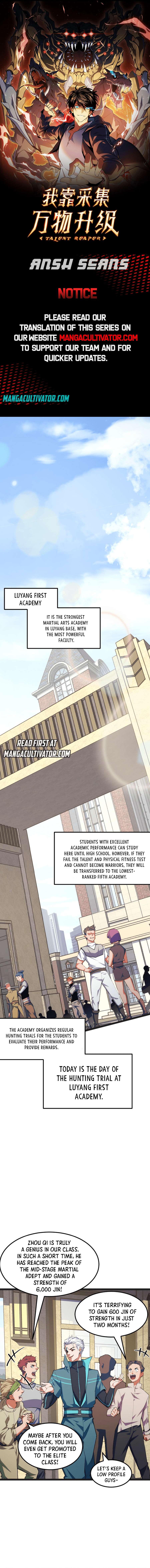 Page 1 of Chapter 4