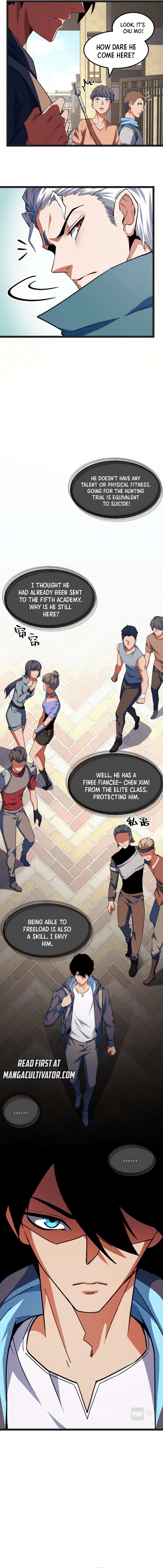 Page 2 of Chapter 4