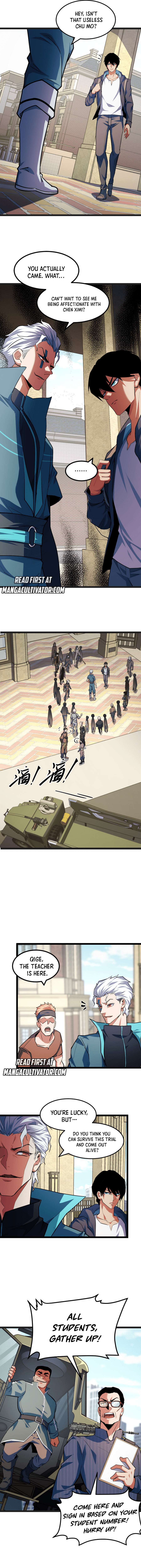 Page 3 of Chapter 4