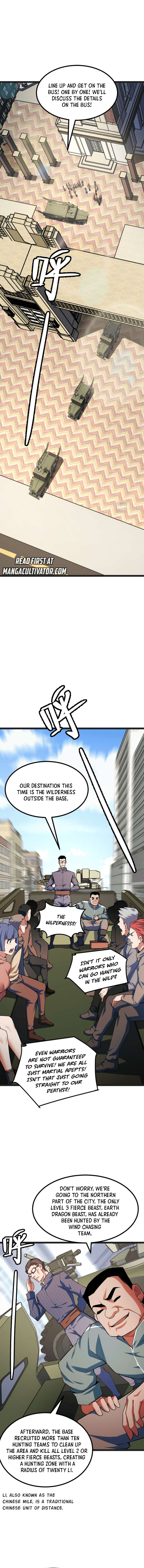 Page 4 of Chapter 4