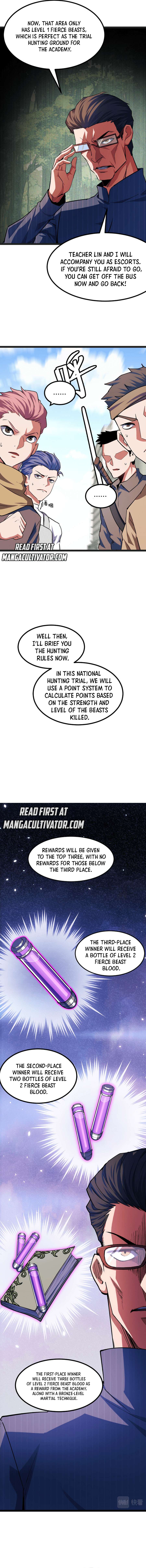 Page 5 of Chapter 4