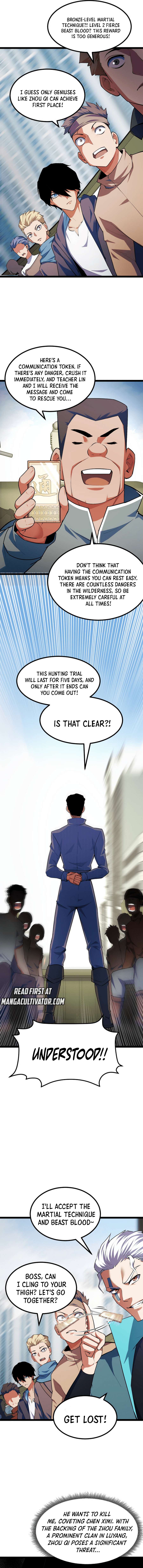 Page 6 of Chapter 4