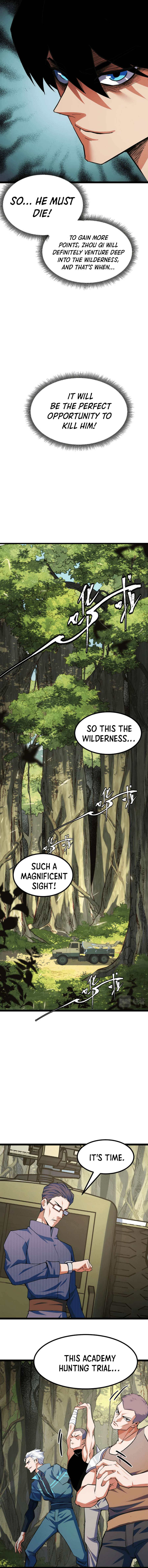 Page 7 of Chapter 4