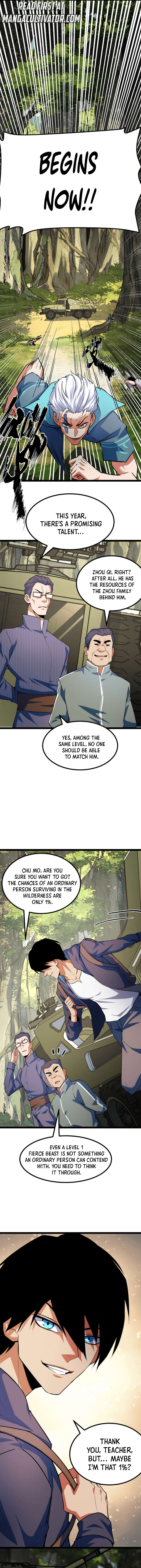 Page 8 of Chapter 4