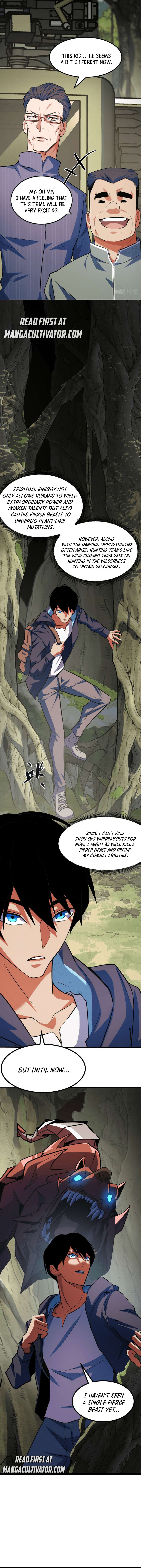 Page 9 of Chapter 4