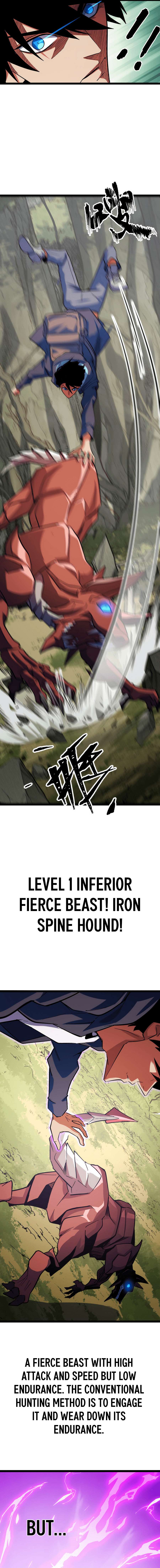 Page 10 of Chapter 4