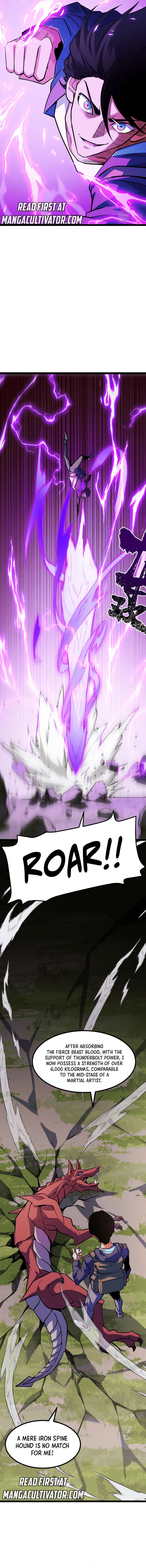 Page 11 of Chapter 4