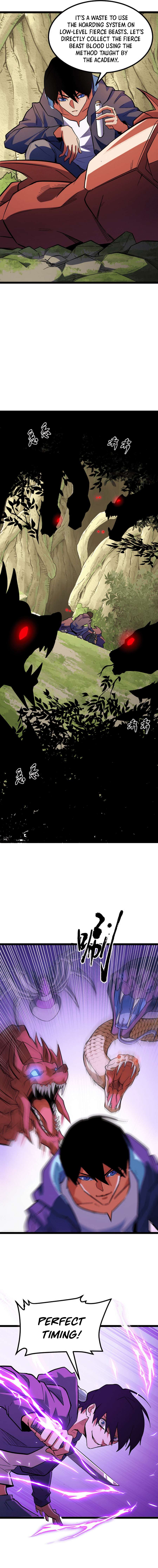 Page 12 of Chapter 4