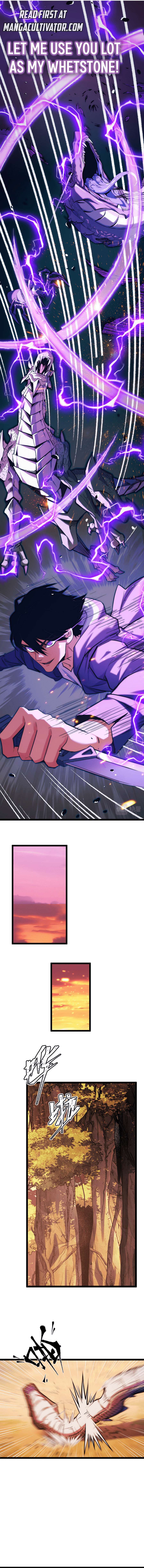 Page 13 of Chapter 4