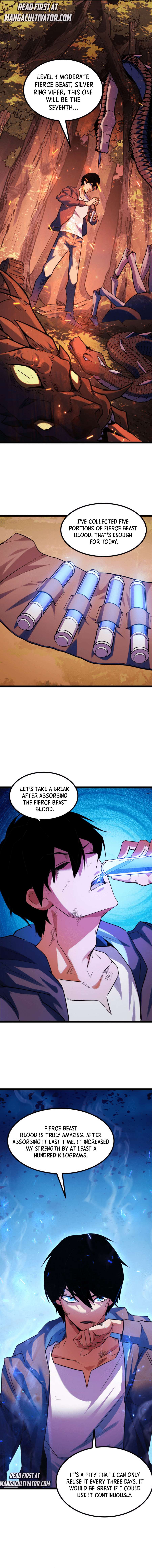 Page 14 of Chapter 4