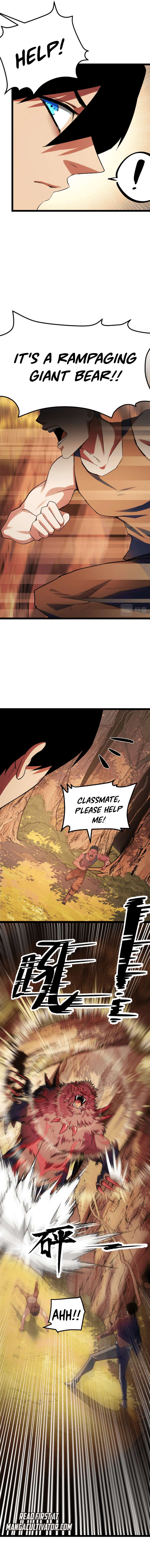 Page 15 of Chapter 4