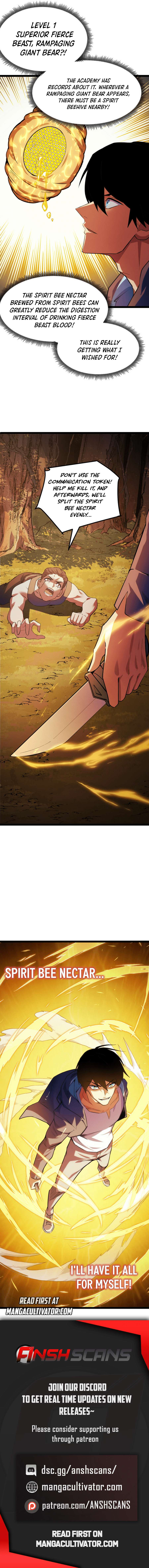 Page 16 of Chapter 4