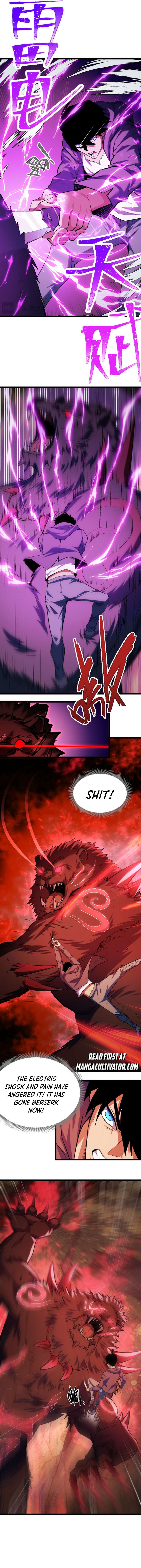 Page 3 of Chapter 5