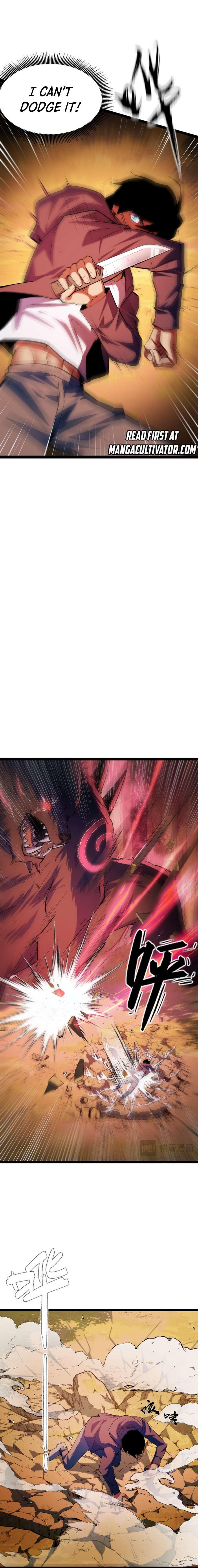 Page 4 of Chapter 5